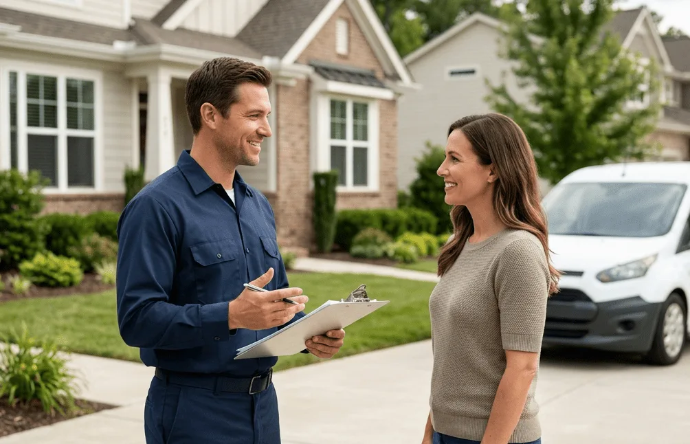 Mold Remediation Warner Robins, GA FAQs